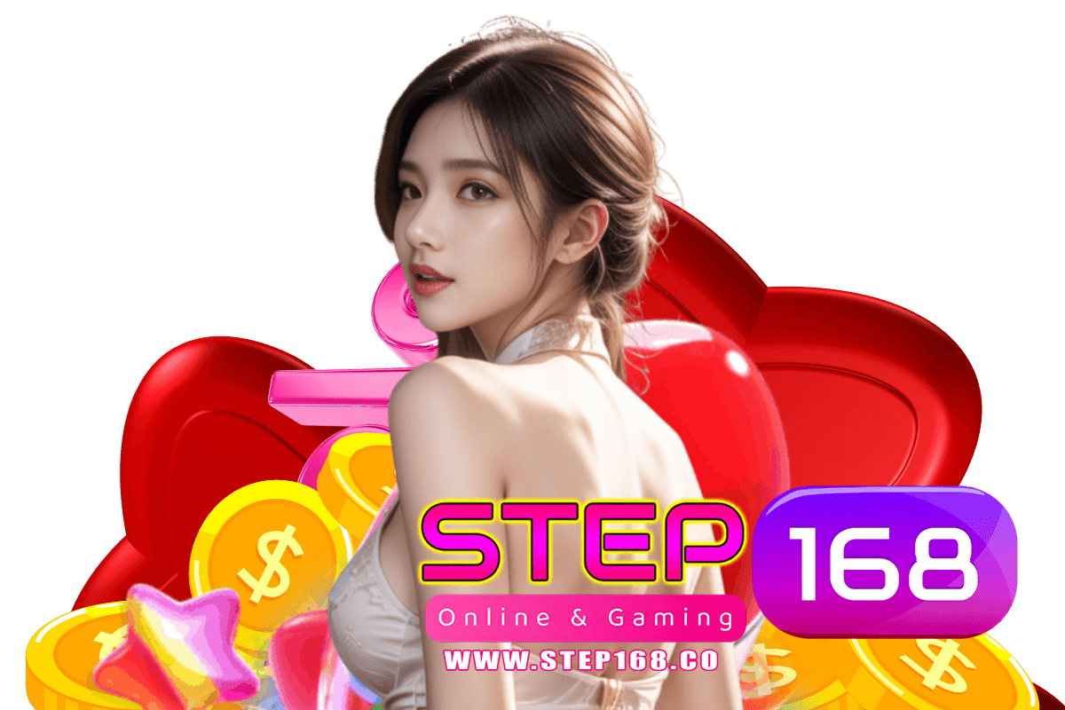 step168