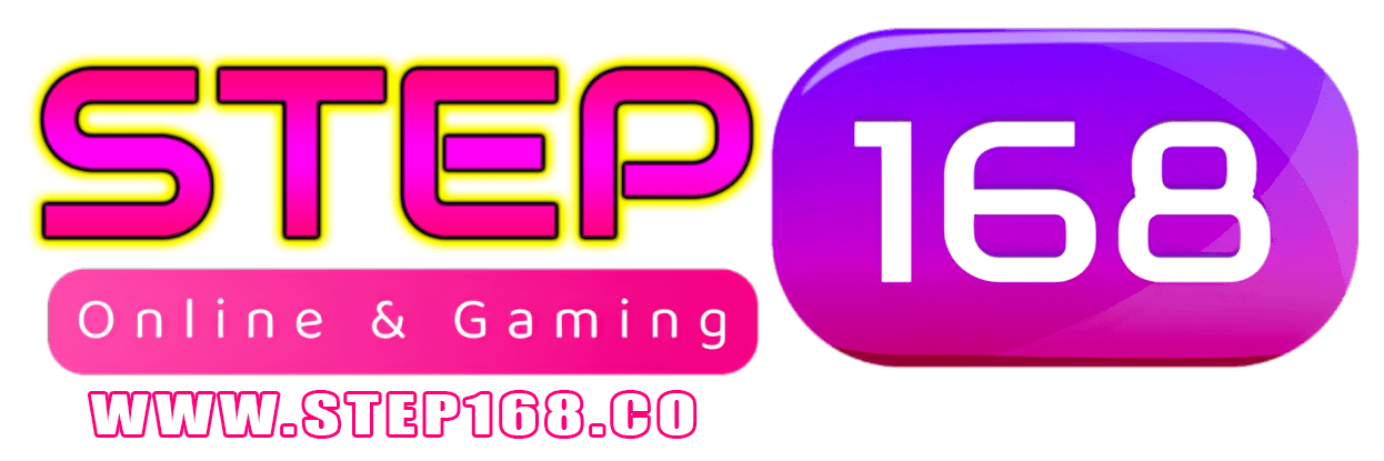 step168