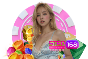 4 เทคนิคการเลือกโต๊ะเกมคาสิโนสด