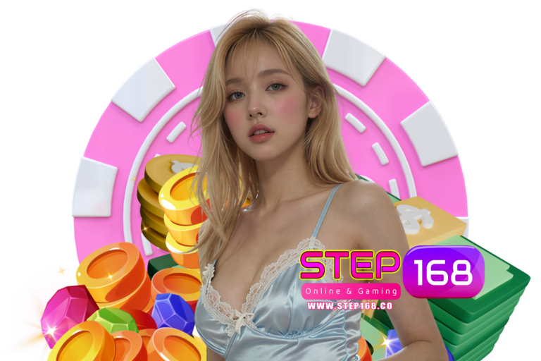 4 เทคนิคการเลือกโต๊ะเกมคาสิโนสด
