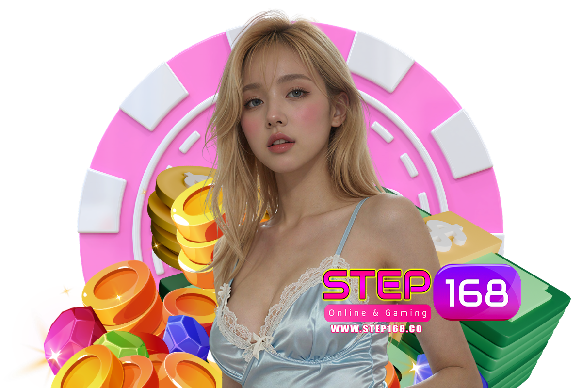 4 เทคนิคการเลือกโต๊ะเกมคาสิโนสด