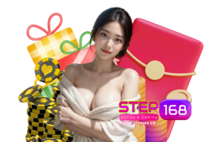 step168 casino