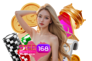 step168 member